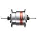 ޥ(SHIMANO) ϥ֥ʥ DH-2N40 JC(20-24б ) С 28H ʥåȥ J2 6V-2.4W