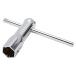  tone (TONE) 3WAY plug wrench HP3PW two surface width 16×18×20.8mm