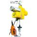 ȡ衼󡡥٥ӡ磻BW-E20030ˡͭ10mס(200kg)