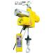 ȡ衼󡡥٥ӡ磻BW-E200R30ˡ̵1(200kg)