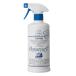 �h�[�o�[ �p�X�g���[�[77 �X�v���[�w�b�h�t 500ml �yHTRC3�z