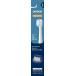  Omron SB-122 изменение содержания . для ( модель 2)2 шт. входит 