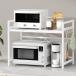 TKUIN �����W�ド�b�N �L�b�`�� �L�k�� �g�[�X�^�[���b�N ��(39-65cm) �L�k�� �I�[�u�������W �I�������߉� �d�q�����W �� ���[