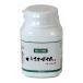  Tokyo университет производство эвглена BIO ZYME (.....)100 шарик питание изобилие эвглена Adi ponek подбородок 
