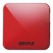 BUFFALO ̵LANƵ 11ac/n/a/g/b 433/150Mbps ȥ٥롼 ѥåå WMR-433W2-PRiPhone13᡼ưǧѤߡ