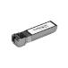 StarTech.com SFP+⥸塼/CiscoSFP-10G-BX-D-40ߴ/10GBASE-BX BiDiȥ󥷡/1330nmTx 1270nmRx/DDM SFP-10G-BX-D-40-ST