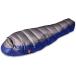  наан ga(NANGA) UDD BAG 450DX CHA длинный 