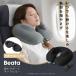 [. покупка ] подушка для шеи U type воздушный pillow подушка для шеи воздушный подушка самолет compact путешествие удобный товары подушка складной складной простой .. воздух U type перевозка глаз .. есть 