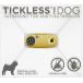bem Partner TICKLESS MINI USB шик отсутствует Mini USB( Gold )[ стандартный товар ]