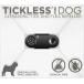 bem Partner TICKLESS MINI USB шик отсутствует Mini USB( черный )[ стандартный товар ]
