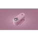 bem Partner TICKLESS MINI USB шик отсутствует Mini USB( лиловый )[ стандартный товар ]