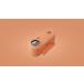 bem Partner TICKLESS MINI USB шик отсутствует Mini USB( orange )[ стандартный товар ]