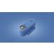 bem Partner TICKLESS MINI USB шик отсутствует Mini USB( голубой )[ стандартный товар ]