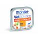 VetSolution..&shuu кислота соль поддержка мокрый собака для 150g[betsuso дракон shon][ собака для диетическое питание ]