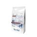VetSolution кошка для .. поддержка 400g[betsuso дракон shon][ кошка для диетическое питание ][ стандартный товар ]