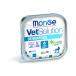 VetSolution кожа поддержка мокрый кошка для 100g[betsuso дракон shon][ кошка для диетическое питание ][ стандартный товар ]