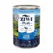 ZIWI Peak(jiwipi-k) собака жестяная банка Ram 390g[ топпинг . рекомендация ][ стандартный товар ]