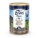 ZIWI Peak(jiwipi-k) собака жестяная банка стакан fedo говядина 390g[ топпинг . рекомендация ][ стандартный товар ]