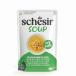 Schesir�@�V�V�A�@�X�[�v�@�`�L��with�L�����b�gand�p���v�L���@40���@(�L���b�g�t�[�h)�y���K�i�z