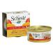 Schesirsisia корм для кошек tsuna& манго 75g ( корм для кошек )[ стандартный товар ]