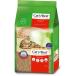  Cat's tsu лучший оригинал 30L( кошка песок )
