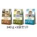 a kana wild Play Lee кошка,pasifika кошка, стакан Land кошка 340g×3 пакет комплект [ корм для кошек ][ стандартный товар ]