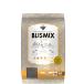  Bliss Mix кошка для chi gold 1kg[ корм для кошек ][ стандартный товар ]