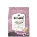  Bliss Mix кошка pH контроль серый n свободный chi gold кошка для 1kg[ корм для кошек ][ стандартный товар ]