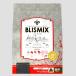  Bliss Mix серый n свободный кошка 1kg[ корм для кошек ][ стандартный товар ]