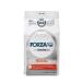 [ outlet * срок годности 2026 год 12 месяц 31 день ]FORZA10lina-ru активный 1.5kg[ Forza tiechi][ кошка для диетическое питание ][ стандартный товар ]