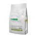  nature z protection белый собака серый n свободный белый рыба Junior 1.5kg