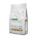  nature z protection белый do грамм взрослый 4kg