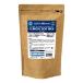 NRPklinikaru собака молоко 400g[ собака для молоко ][ стандартный товар ]