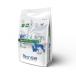 VetSolution собака для . полный поддержка 3kg[betsuso дракон shon][ собака для диетическое питание ][ стандартный товар ]