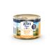 ZIWI Peak(jiwipi-k) собака жестяная банка свободный плита chi gold 170g[ топпинг . рекомендация ][ стандартный товар ]