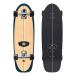 CARVER CarVer скейтборд Япония стандартный товар 32.5" 30 YEAR EDITION C7 грузовик Complete 30 anniversary commemoration 