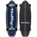CARVER( CarVer ) скейтборд Япония стандартный товар Surf skate серии 30.75" PRISM CX грузовик Complete 