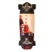 CARVER( CarVer ) скейтборд Япония стандартный товар Surf skate серии Япония ограничение цвет 30.75" VENICE C7 грузовик Complete 