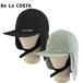 De La COSTA DLC SHADE CAP Surf затенитель от солнца колпак UV CARE
