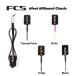 ���[�V���R�[�h �T�[�t�B�� 6ft FCS �G�t�V�[�G�X CLASSIC ALL ROUND �V���[�g�{�[�h [CLASSIC-6AR] ����~�� �p���[�R�[�h