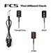 ���[�V���R�[�h �T�[�t�B�� 7ft FCS �G�t�V�[�G�X CLASSIC ALL ROUND �t�@���{�[�h �~�b�h�����O�X [CLASSIC-7AR] ����~�� �p���[�R�[�h