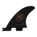 FCS II�i�G�t�V�[�G�X2�jCI UPRIGHT �`�����l���A�C�����Y �A�b�v���C�g PC �N�A�b�h���A 2�{�Z�b�g �T�[�t�{�[�h �t�B�� �V���[�g�{�[�h �T�[�t�B�� [