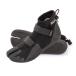 OCEAN&amp;amp;EARTH JAVA SPLIT TOE BOOTS 1.5mm Surf ботинки защищающий от холода зимний серфинг 
