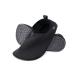 OCEAN&amp;amp;EARTH( Ocean and earth )POCKET REEF BOOTIES 1mm leaf ботинки карман leaf ботинки Surf ботинки Мали 