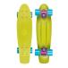 PENNY 22inch CLASSICS COSTApe колено скейтборд Mini Cruiser Complete Япония стандартный товар 