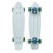 PENNY 22inch CLASSICS ICEpe колено скейтборд Mini Cruiser Complete Япония стандартный товар 