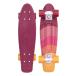 PENNY 22inch GRAPHICS RISEpe колено скейтборд Mini Cruiser Complete Япония стандартный товар 