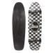 PENNY skateboard(pe колено скейтборд )32inch HYBRID CRUISER модель CHECKOUT
