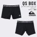 QUIKSILVER( Quick Silver )QS BOX мужской 2025 весна лето модель купальный костюм внутренний нижний шорты серфинг [QUD261002]