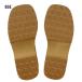 ROXY�i���L�V�[�jWAVE CLUB WEADGE �E�B�����Y 2026�t�ă��f�� �r�[�` ���� �T���_���yRSD261004�z �֘A�摜3
